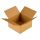Karton klapowy Grem 300x250x150mm, 320g